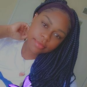 Meet your Posher, Kentanique